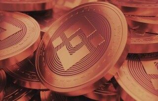 binanc交易平台app下载v2.36.5_bi安官网版下载
