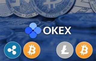 币交易软件欧意app下载_欧意虚拟币交易平台下载