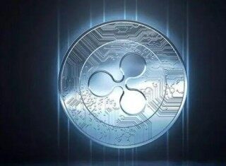 区块链正规交易软件app 区块链交易平台哪些好用
