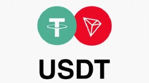 trc20钱包下载_欧意trc20钱包安卓下载-第1张图片-欧意下载
