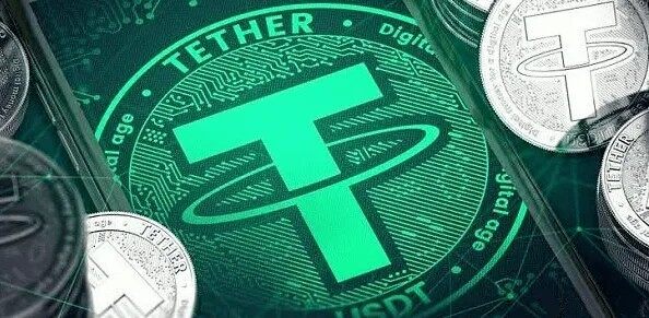 trc20钱包下载_欧意trc20钱包安卓下载-第3张图片-欧意下载