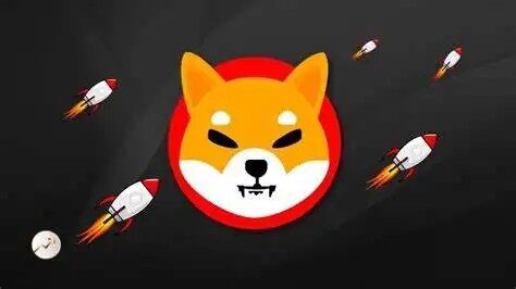 shib币官方钱包下载_shib币钱包官方最新版下载-第3张图片-欧意下载