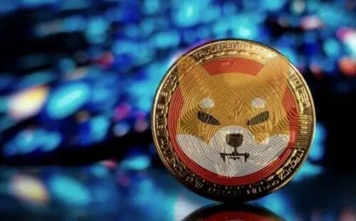 shib币交易钱包软件_shib币交易app官方下载-第3张图片-欧意下载 shib币交易钱包软件_shib币交易app官方下载-第3张图片-欧意下载