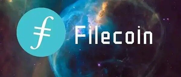 fil币官方app下载_fil币交易平台正版安卓下载-第3张图片-欧意下载
