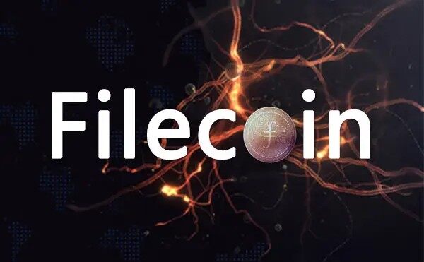 fil币钱包app下载_filBIAN卓app最新下载-第3张图片-欧意下载
