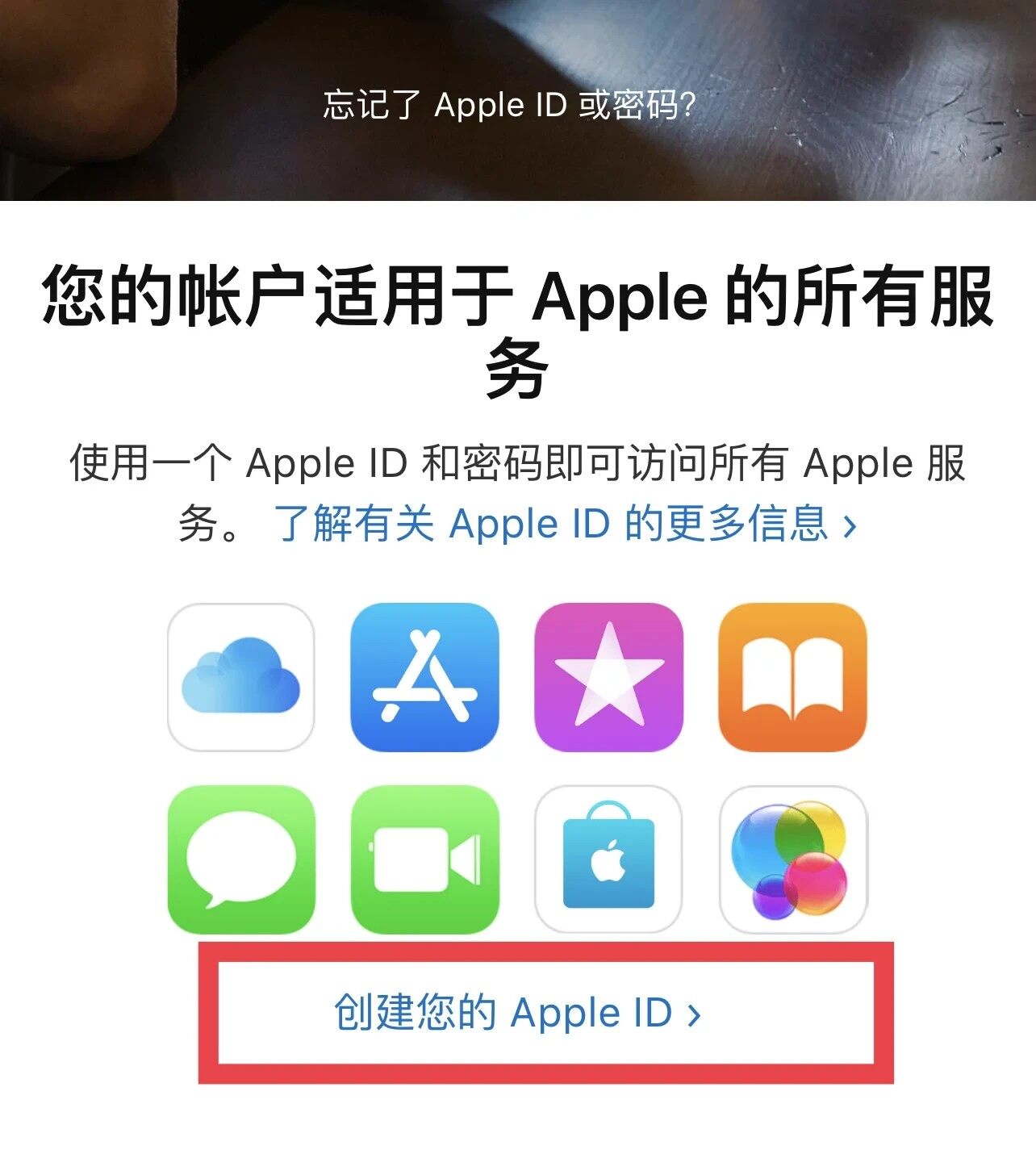 欧意app2022最新版下载_欧意交易平台app最新版下载-第4张图片-欧意下载 欧意app2022最新版下载_欧意交易平台app最新版下载-第4张图片-欧意下载