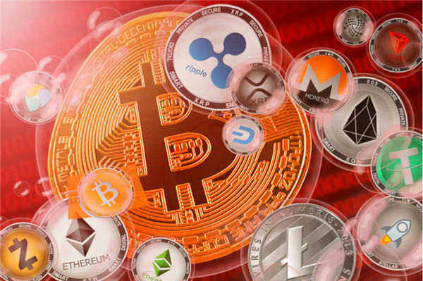 BITC交易平台有哪些好用 bitcoin交易平台app下载合集-第1张图片-欧意下载
