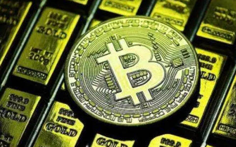 BTC交易平台app有哪些好用 十大btc交易app下载合集-第1张图片-欧意下载
