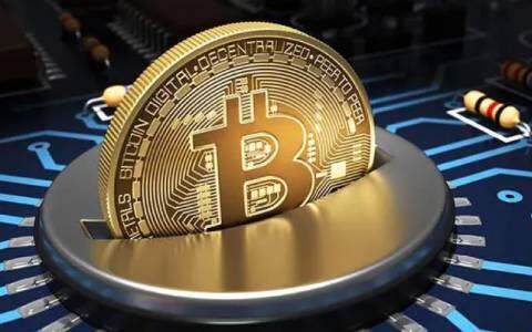 十大区块链交易平台有哪些 区块链交易平台app下载合集-第1张图片-欧意下载