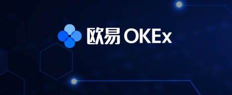 交易平台app官网下载 交易平台v6.3.1版本下载-第3张图片-欧意下载 交易平台app官网下载 交易平台v6.3.1版本下载-第3张图片-欧意下载