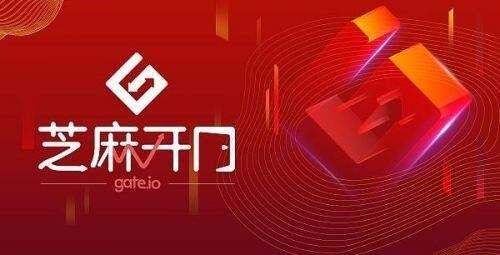 盘点能买比特币的交易平台 比特币热门交易平台分享-第4张图片-欧意下载 盘点能买比特币的交易平台 比特币热门交易平台分享-第4张图片-欧意下载