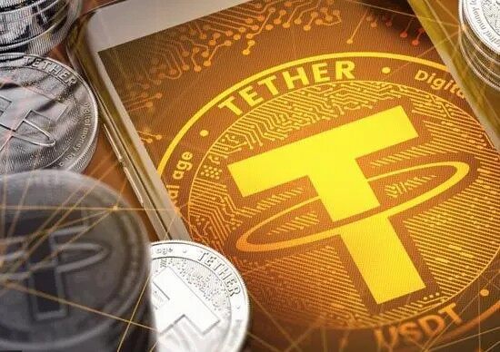 usdt官网下载_usdt钱包官方下载-第3张图片-欧意下载 usdt官网下载_usdt钱包官方下载-第3张图片-欧意下载