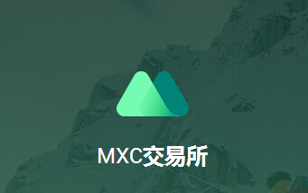 usdt币在哪交易？usdt币交易平台排行榜-第5张图片-欧意下载