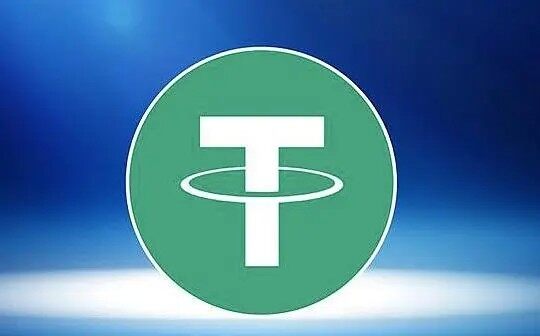 usdt钱包下载_usdt最新版钱包下载-第4张图片-欧意下载 usdt钱包下载_usdt最新版钱包下载-第4张图片-欧意下载