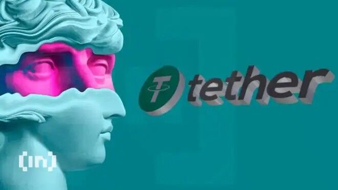Tthr钱包下载_Tthr泰达币钱包官方下载-第1张图片-欧意下载 Tthr钱包下载_Tthr泰达币钱包官方下载-第1张图片-欧意下载