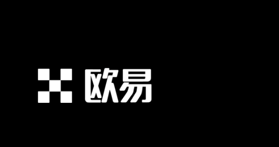 ok交易平台2022正版下载安装_ok交易平台官方正式版下载v6.1.32-第1张图片-欧意下载