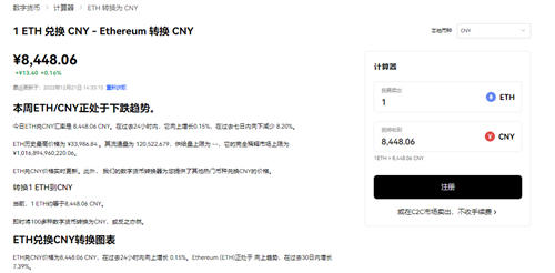 易欧app虚拟货币正规交易平台appV5.1.24_下载欧意链接-第3张图片-欧意下载 易欧app虚拟货币正规交易平台appV5.1.24_下载欧意链接-第3张图片-欧意下载