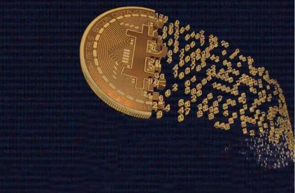 狗狗币软件app有哪些 十大狗狗币交易app排名-第1张图片-欧意下载
