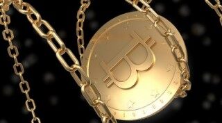 比特币手机交易软件排名 比特币交易平台推荐一览