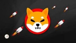 shib币交易钱包软件_shib币交易app官方下载