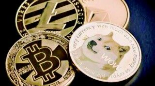 狗狗币上线了哪些交易平台？靠谱的狗狗币交易平台介绍