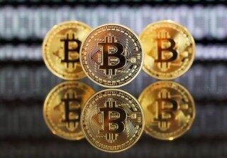 比特币交易平台下载安装_比特币交易平台下载免费版
