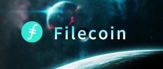 fil币官方app下载_fil币交易平台正版安卓下载