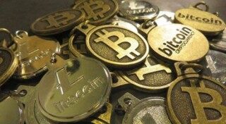 狗狗币交易平台大全 狗狗币知名交易平台一览