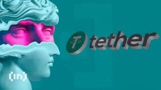 Tthr钱包下载_Tthr泰达币钱包官方下载