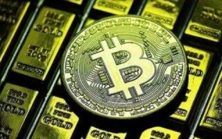 BTC交易平台app有哪些好用 十大btc交易app下载合集