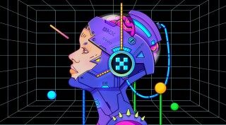 欧意app下载_欧意交易平台app官方下载
