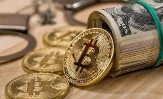 密码货币交易平台有哪些 十大密码货币交易平台排名