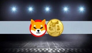 shib币官网版app下载_shib币交易平台app下载v6.2.5