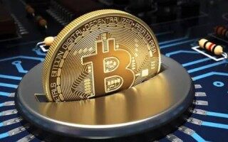 十大区块链交易平台有哪些 区块链交易平台app下载合集