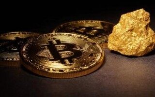 盘点能买比特币的交易平台 比特币热门交易平台分享