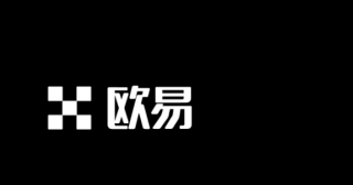 ok交易平台2022正版下载安装_ok交易平台官方正式版下载v6.1.32
