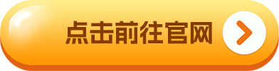 虚拟货币交易平台排行榜前十名_虚拟数字货币交易平台排行榜-第1张图片-欧意下载 虚拟货币交易平台排行榜前十名_虚拟数字货币交易平台排行榜-第1张图片-欧意下载