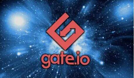 ok下载官方app下载 欧义交易平台 下载-第4张图片-欧意下载 ok下载官方app下载 欧义交易平台 下载-第4张图片-欧意下载