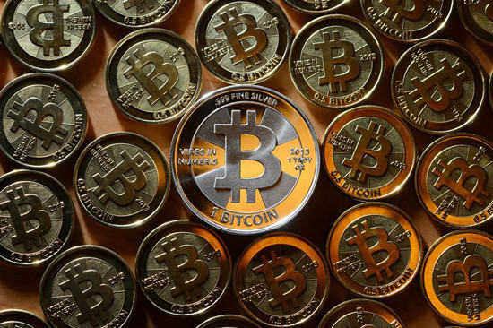 货币交易平台 什么平台可以买usdt-第1张图片-欧意下载 货币交易平台 什么平台可以买usdt-第1张图片-欧意下载