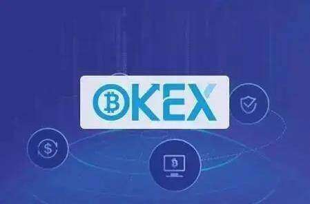 欧意交易平台app官网下载 okex欧意安卓下载-第3张图片-欧意下载 欧意交易平台app官网下载 okex欧意安卓下载-第3张图片-欧意下载