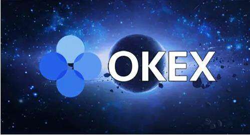 欧意交易平台app官网下载 欧意OKEX最新版下载 欧意交易平台app官网下载-第1张图片-欧意下载 欧意交易平台app官网下载 欧意OKEX最新版下载 欧意交易平台app官网下载-第1张图片-欧意下载