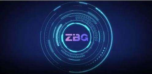 欧意交易平台app官网下载 欧意OKEX最新版下载 欧意交易平台app官网下载-第3张图片-欧意下载 欧意交易平台app官网下载 欧意OKEX最新版下载 欧意交易平台app官网下载-第3张图片-欧意下载