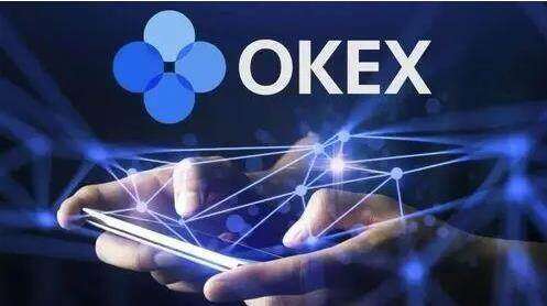 下载欧意交易平台app 欧意交易平台app最新版下载 欧意app安卓下载-第1张图片-欧意下载 下载欧意交易平台app 欧意交易平台app最新版下载 欧意app安卓下载-第1张图片-欧意下载