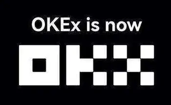 欧意okx交易平台app下载_欧意app官方版下载2022最新版v6.1.20-第2张图片-欧意下载 欧意okx交易平台app下载_欧意app官方版下载2022最新版v6.1.20-第2张图片-欧意下载