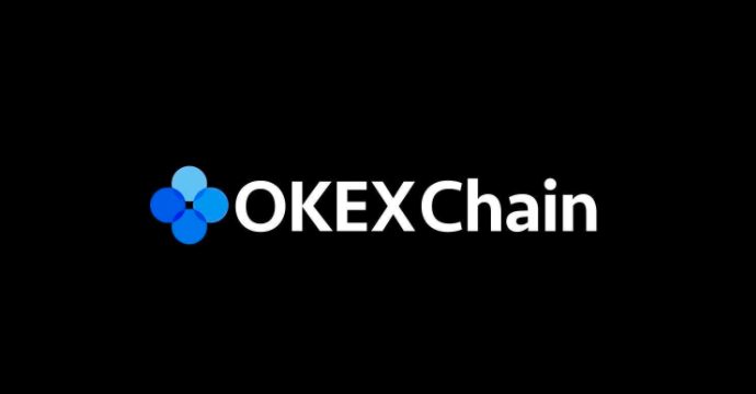 欧意okex软件_欧意okex安卓手机下载v4.9.2-第2张图片-欧意下载 欧意okex软件_欧意okex安卓手机下载v4.9.2-第2张图片-欧意下载