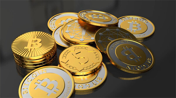 中本聪BTCS钱包app下载_中本聪BTCS钱包app安卓版下载v1.0-第2张图片-欧意下载 中本聪BTCS钱包app下载_中本聪BTCS钱包app安卓版下载v1.0-第2张图片-欧意下载