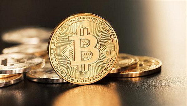 ZGD币今日最新价格行情-第1张图片-欧意下载 ZGD币今日最新价格行情-第1张图片-欧意下载