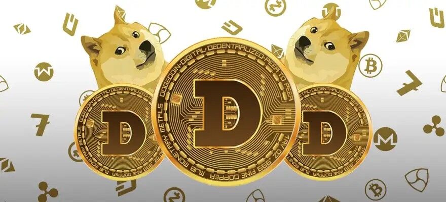 狗狗币钱包app_狗狗币钱包下载官网手机版-第1张图片-欧意下载 狗狗币钱包app_狗狗币钱包下载官网手机版-第1张图片-欧意下载