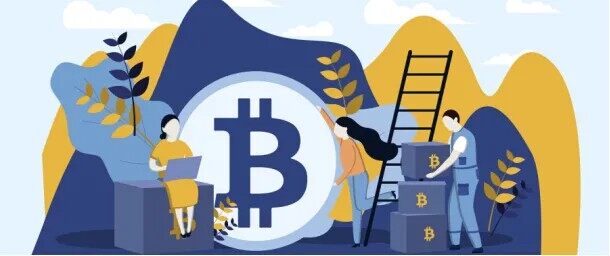 全球加密货币交易平台排行榜_世界加密货币排名前5-第1张图片-欧意下载 全球加密货币交易平台排行榜_世界加密货币排名前5-第1张图片-欧意下载