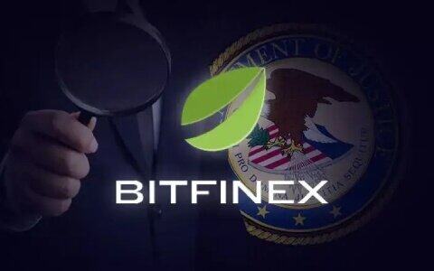 虚拟货币比特币交易平台有什么 十大虚拟货币BTC交易平台排行榜-第3张图片-欧意下载 虚拟货币比特币交易平台有什么 十大虚拟货币BTC交易平台排行榜-第3张图片-欧意下载